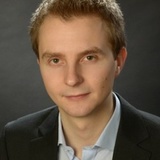Matthias Michler