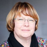 Andrea Setterhall-Fraunholz
