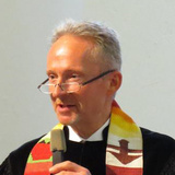 Rainer Mederer